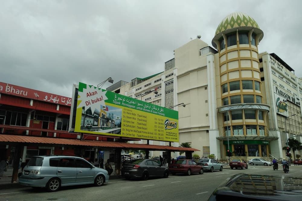 בניין תמונה