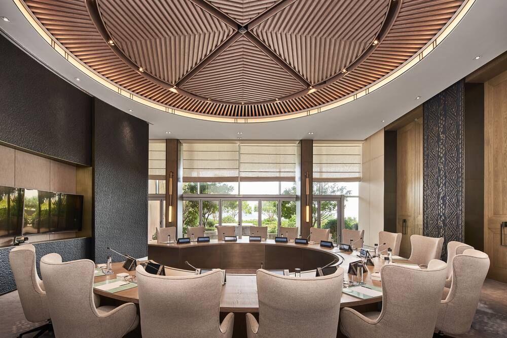 טרקלין תמונה