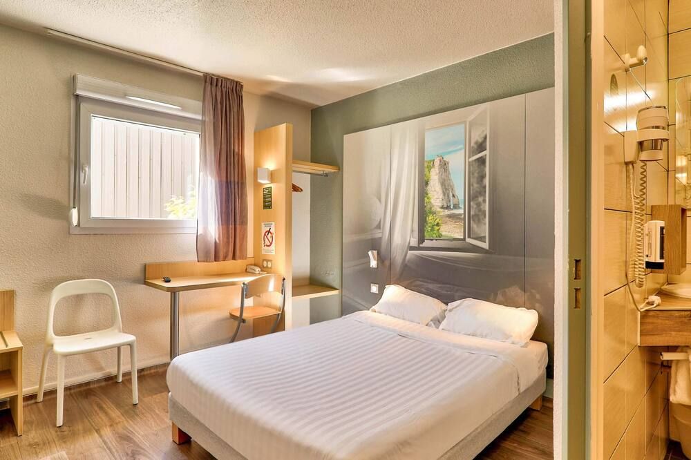 חדר שינה תמונה