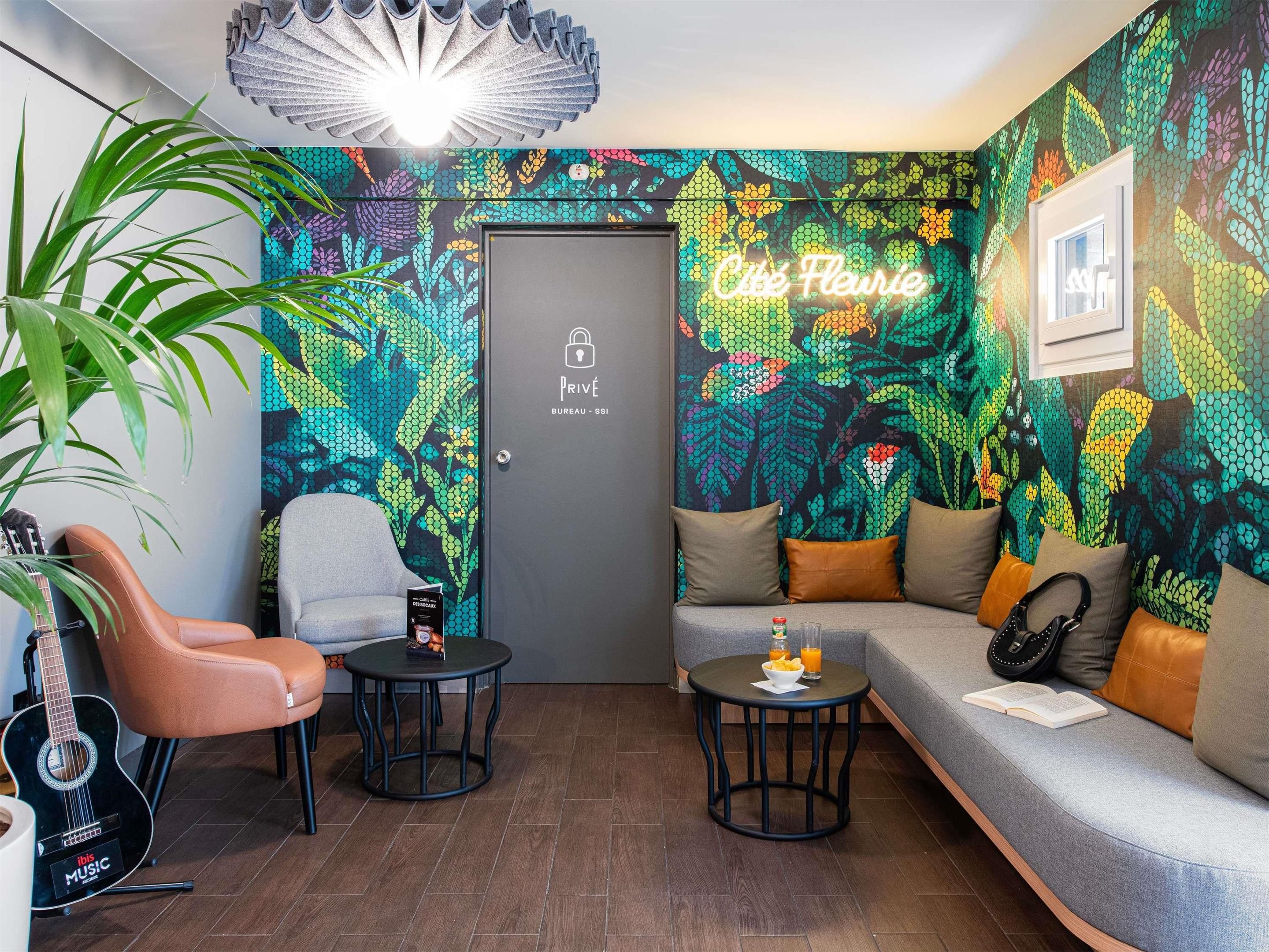 בניין תמונה