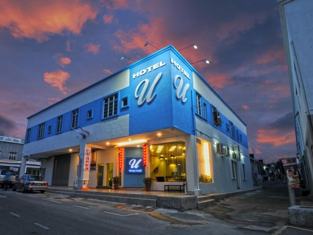 בניין תמונה