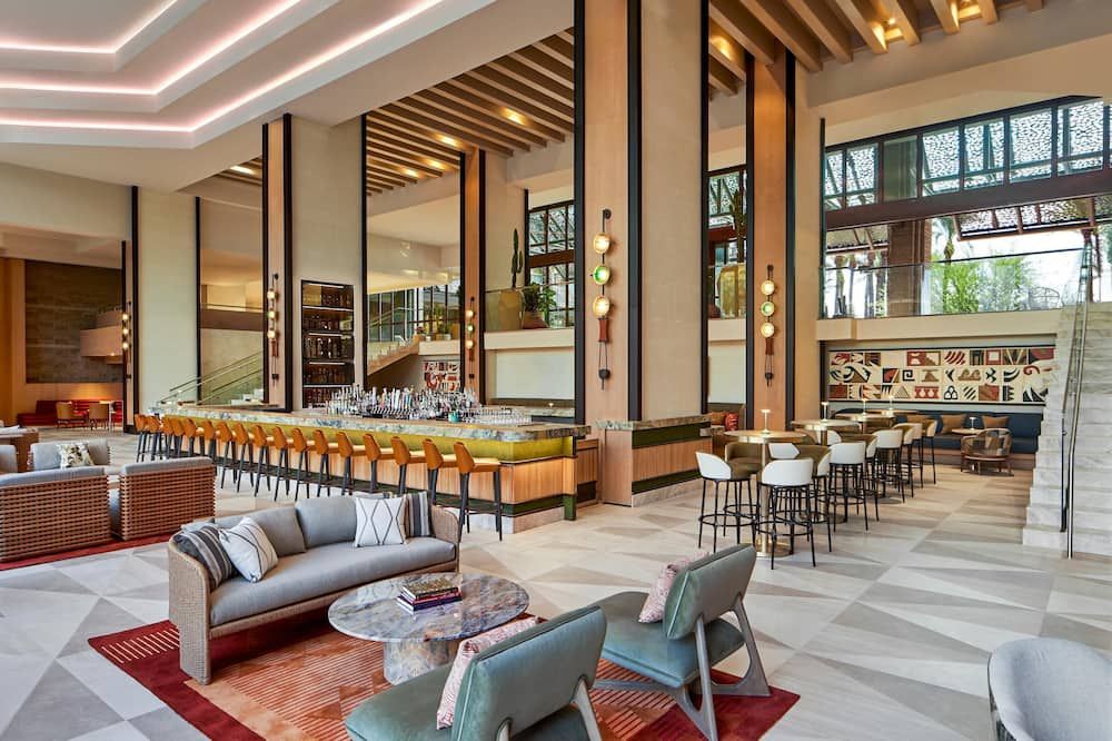 טרקלין תמונה