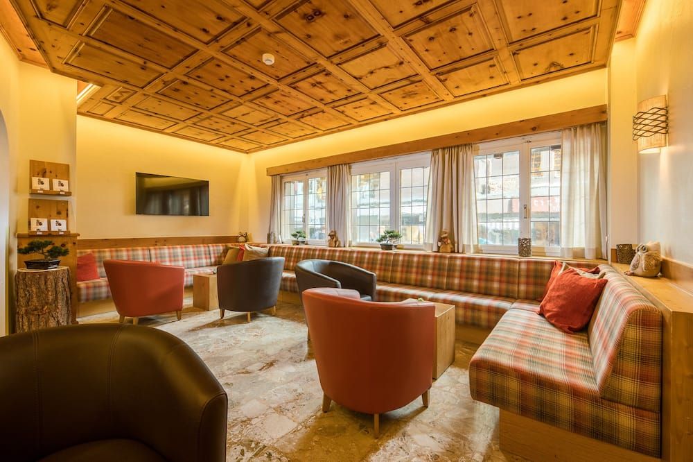 טרקלין תמונה