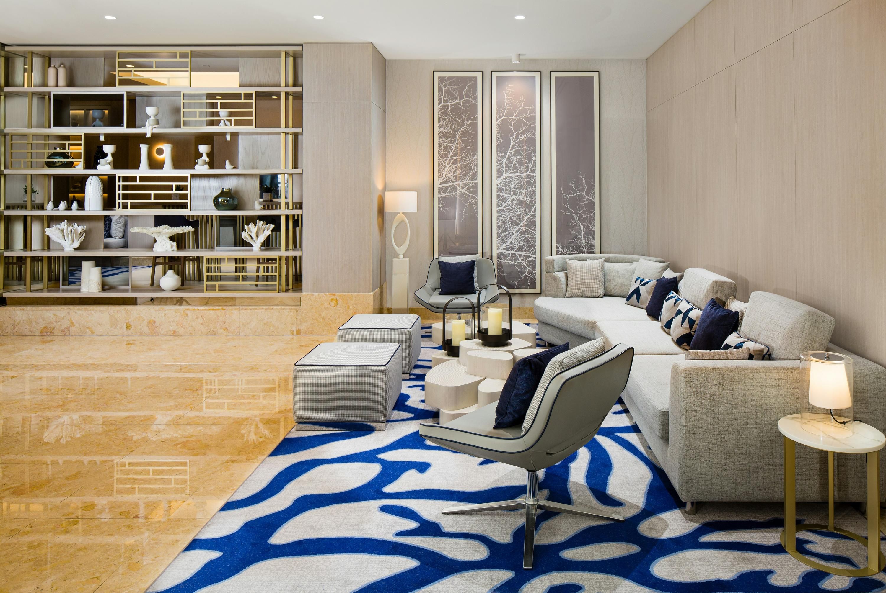 טרקלין תמונה