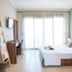 אחר