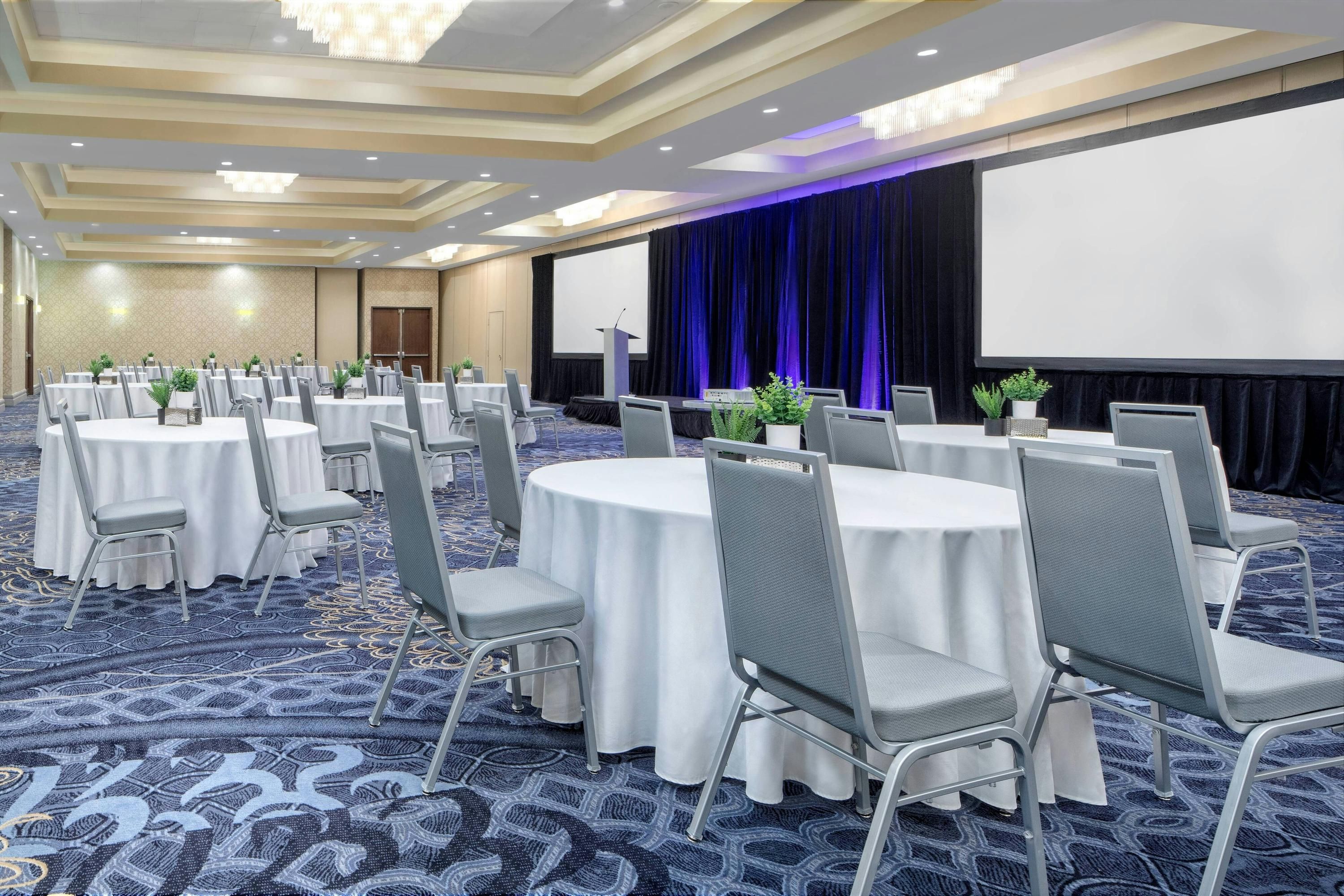 אולם אירועים