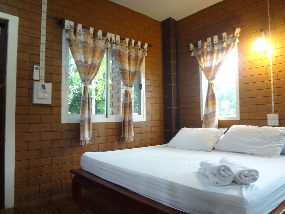 חדר שינה תמונה