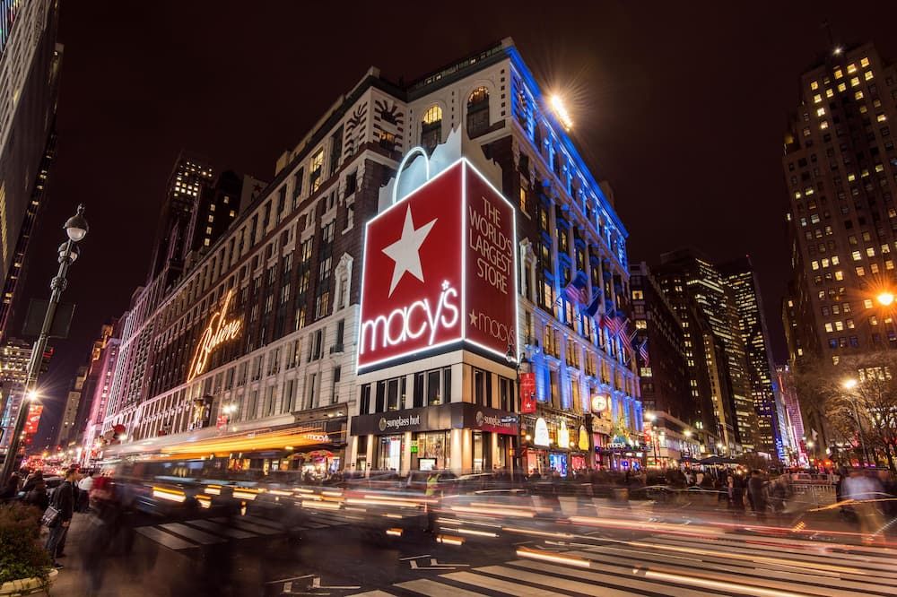 בניין