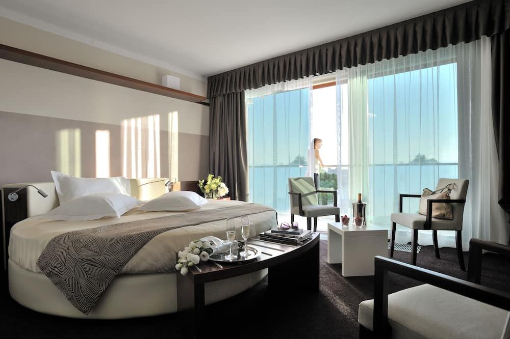 חדר שינה תמונה