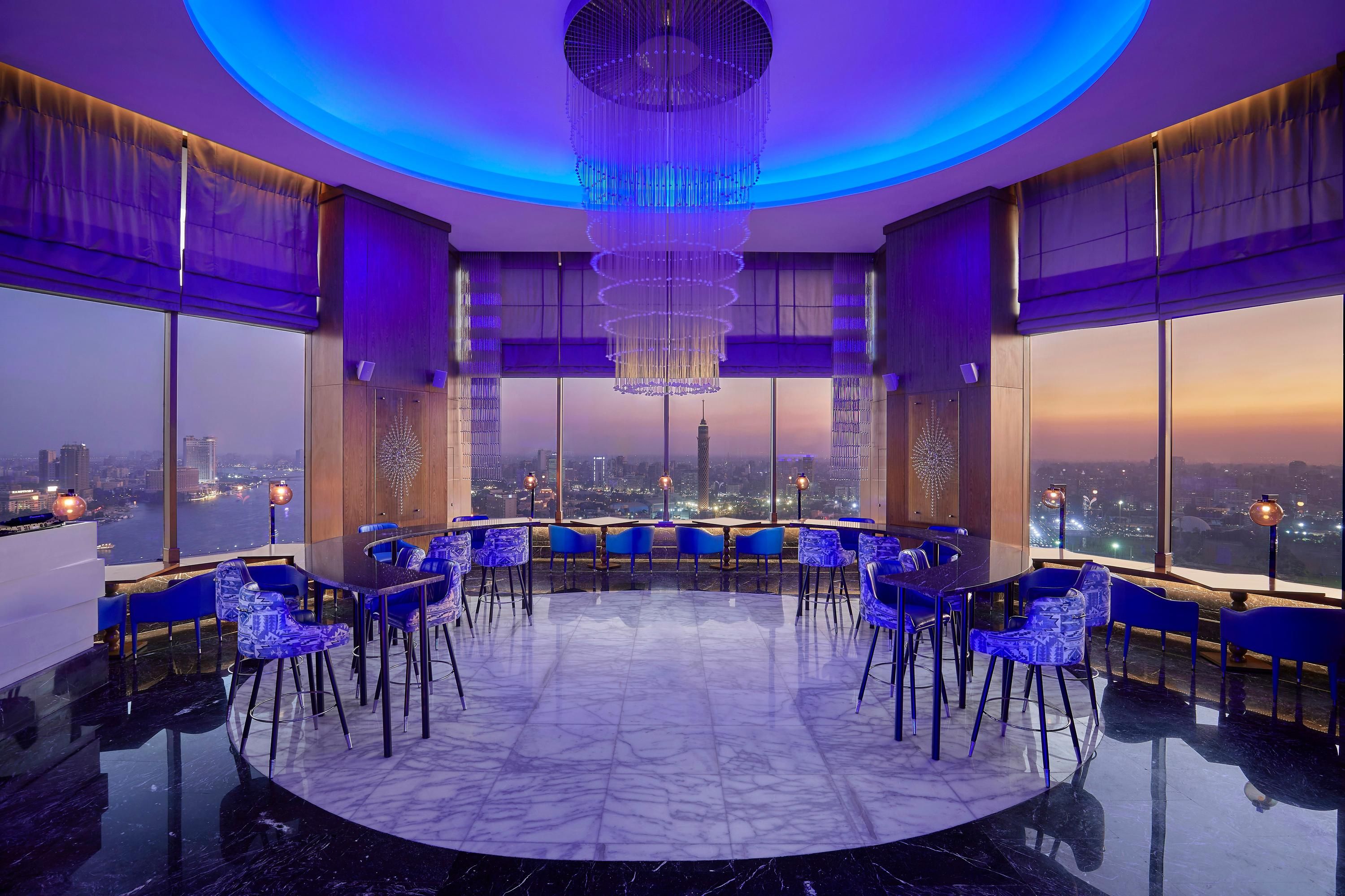 מסעדה תמונה