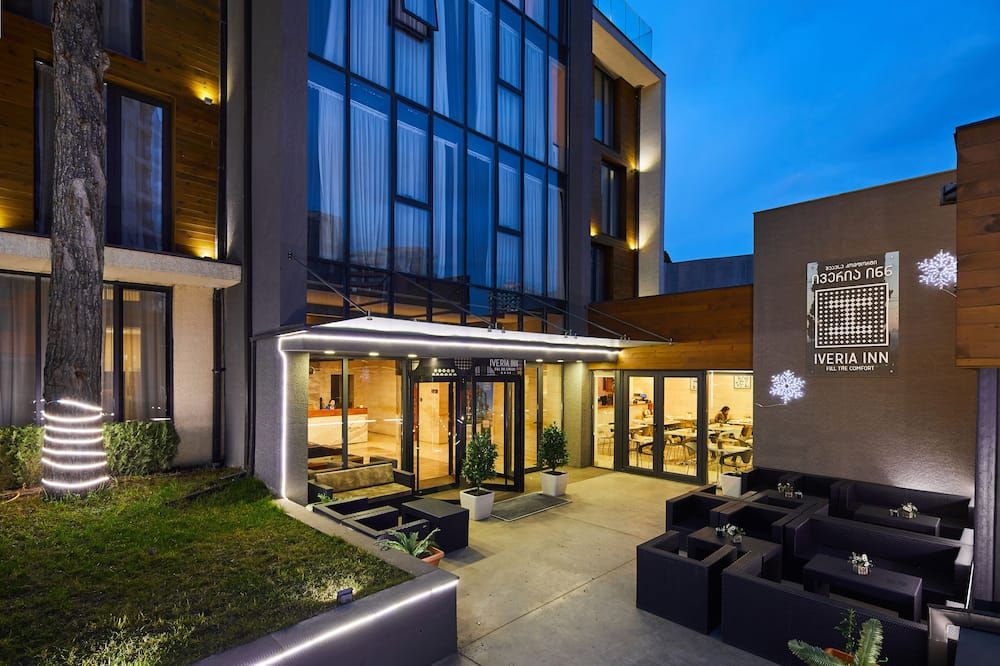 בניין תמונה