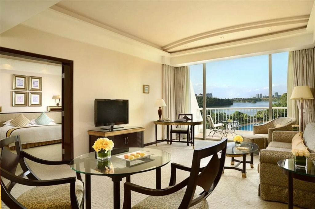 חדר אוכל תמונה