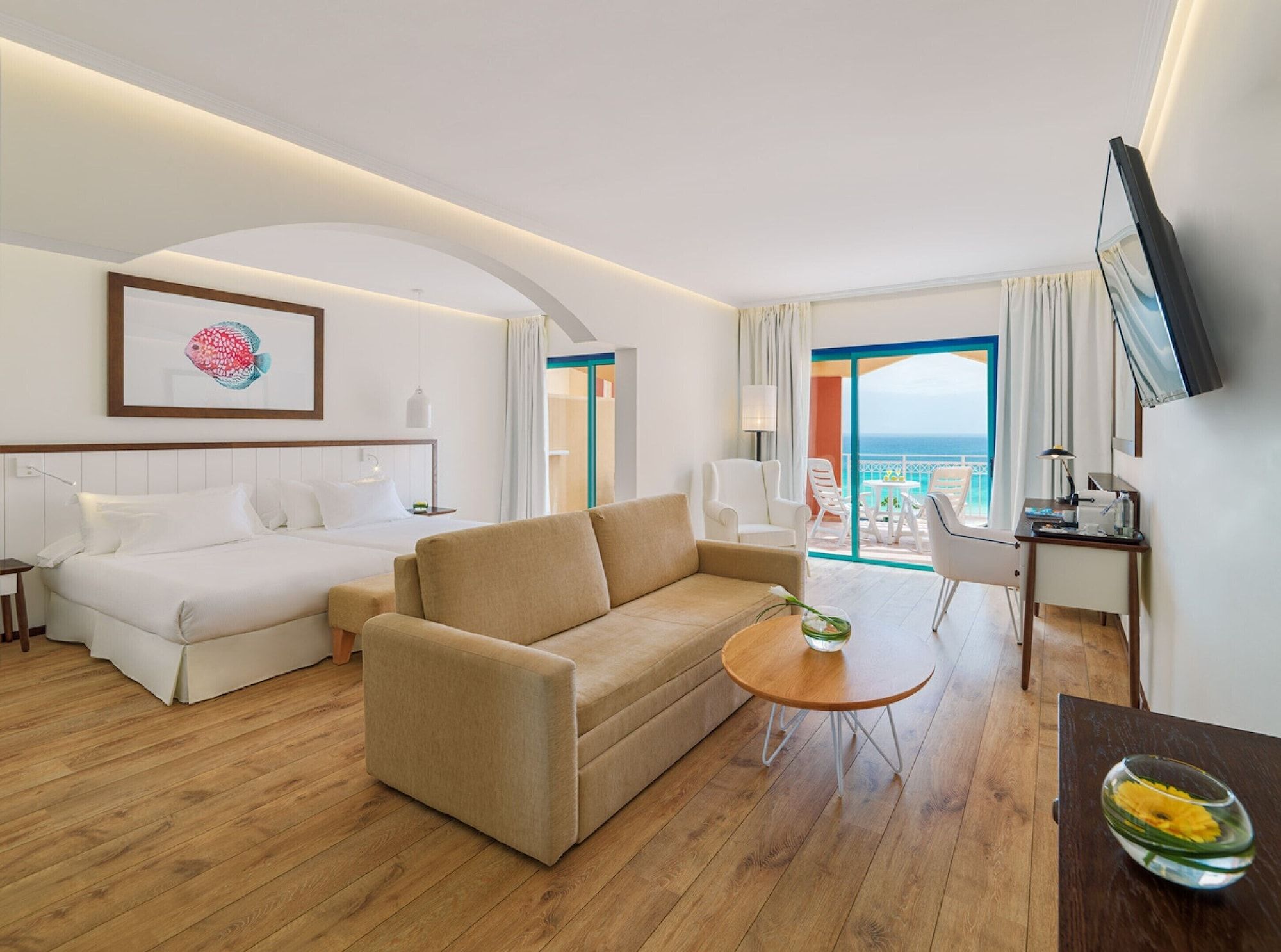 אחר