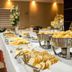 בופה