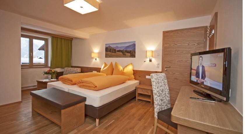 חדר שינה תמונה