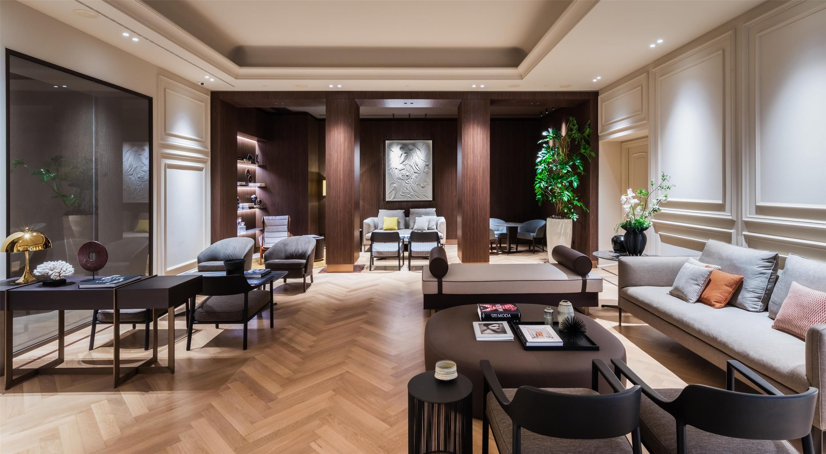 טרקלין תמונה