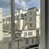 מרפסת