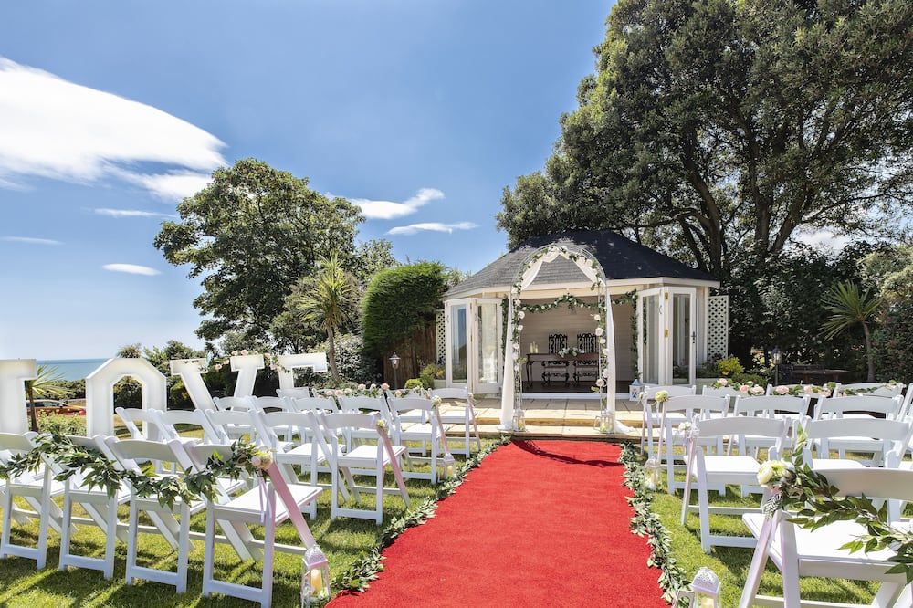 אולם אירועים