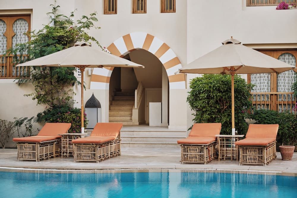 בריכה תמונה