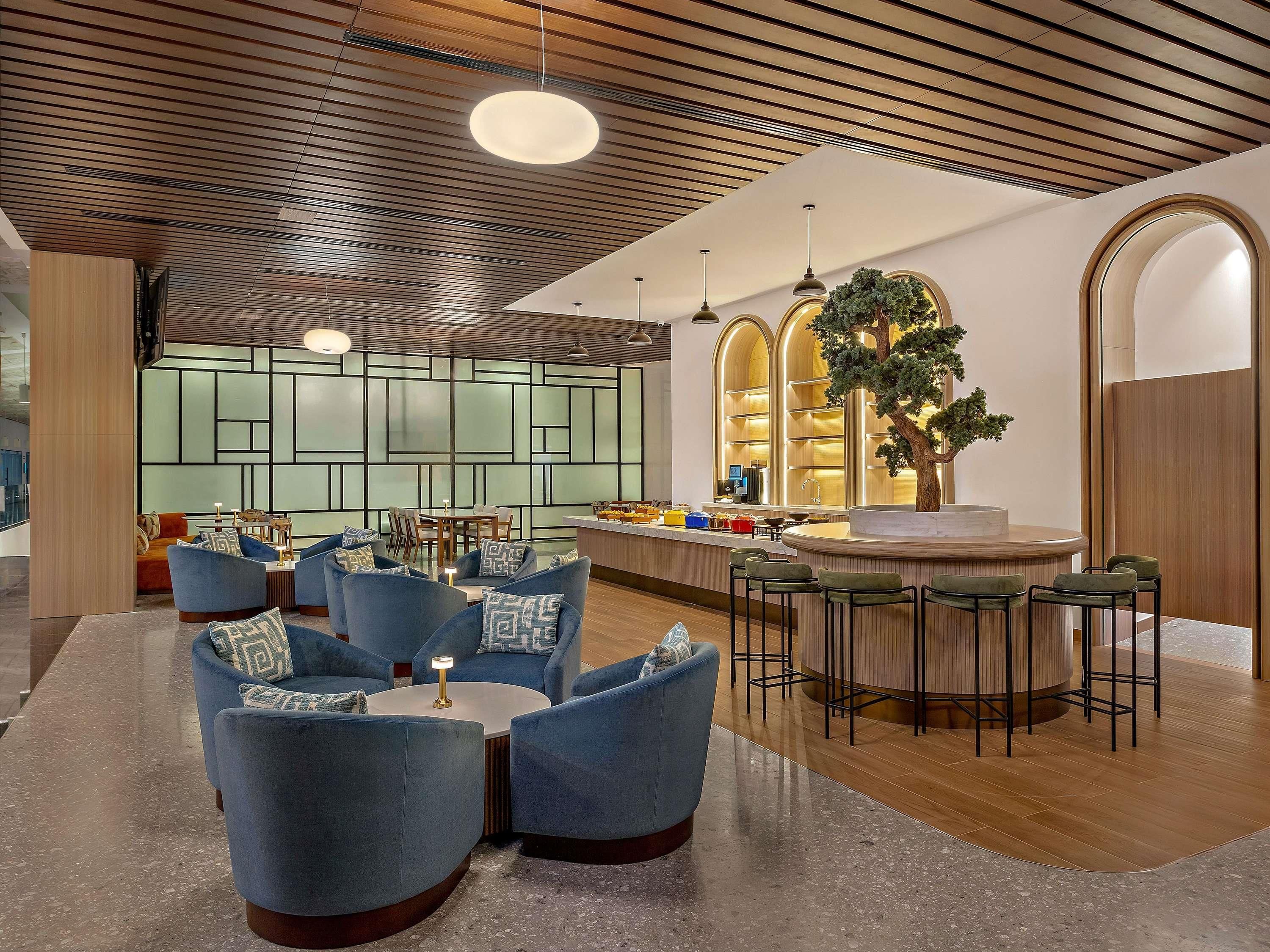 טרקלין תמונה