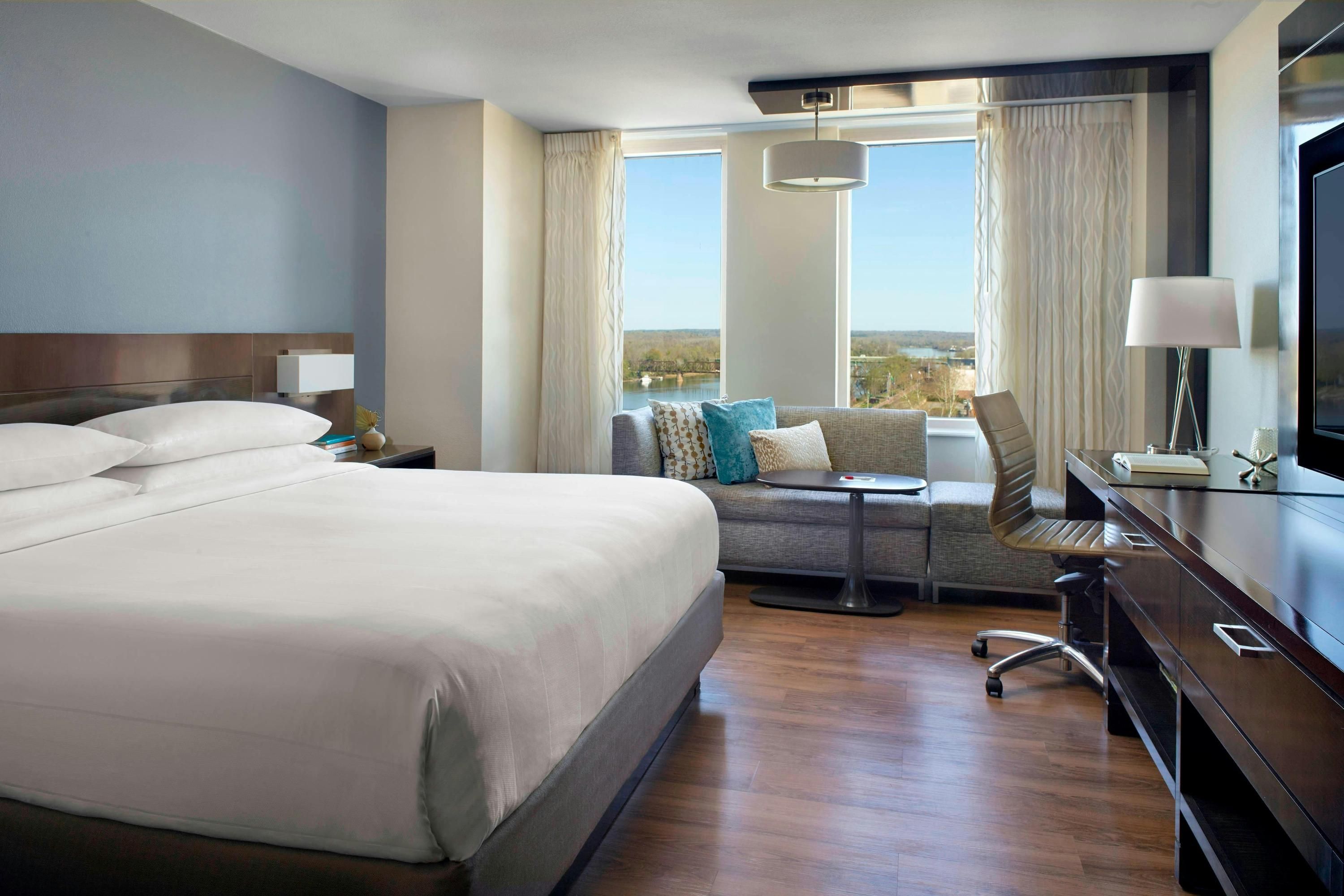 חדר שינה תמונה