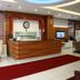 דלפק קבלה