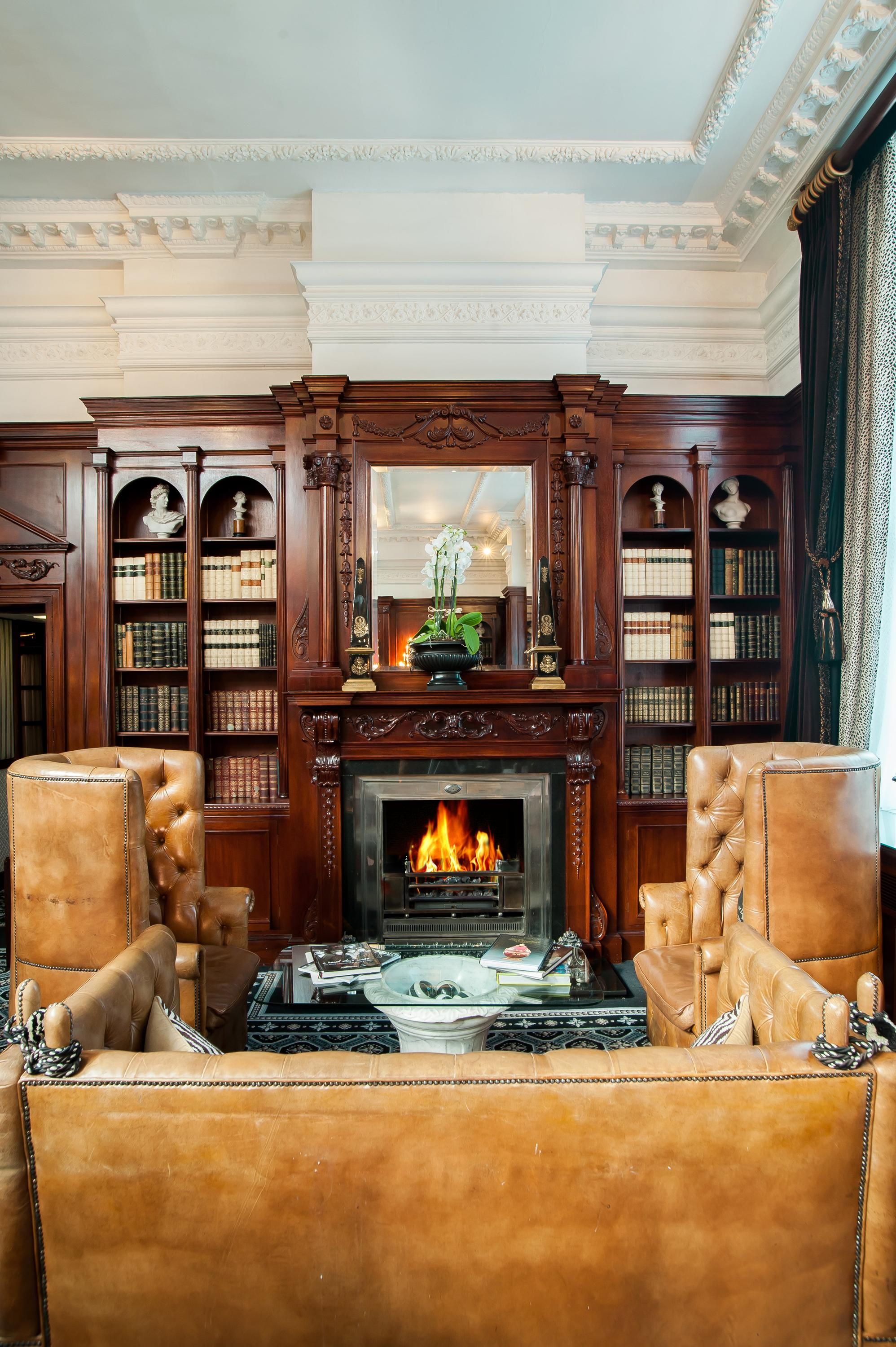 טרקלין תמונה