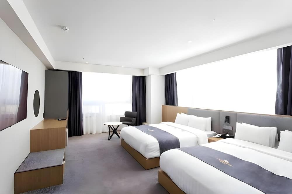 חדר שינה תמונה