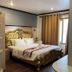 אחר