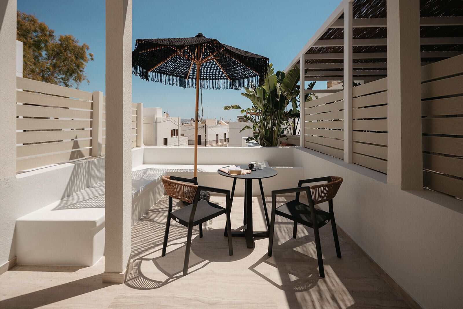 מרפסת תמונה