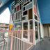 אחר