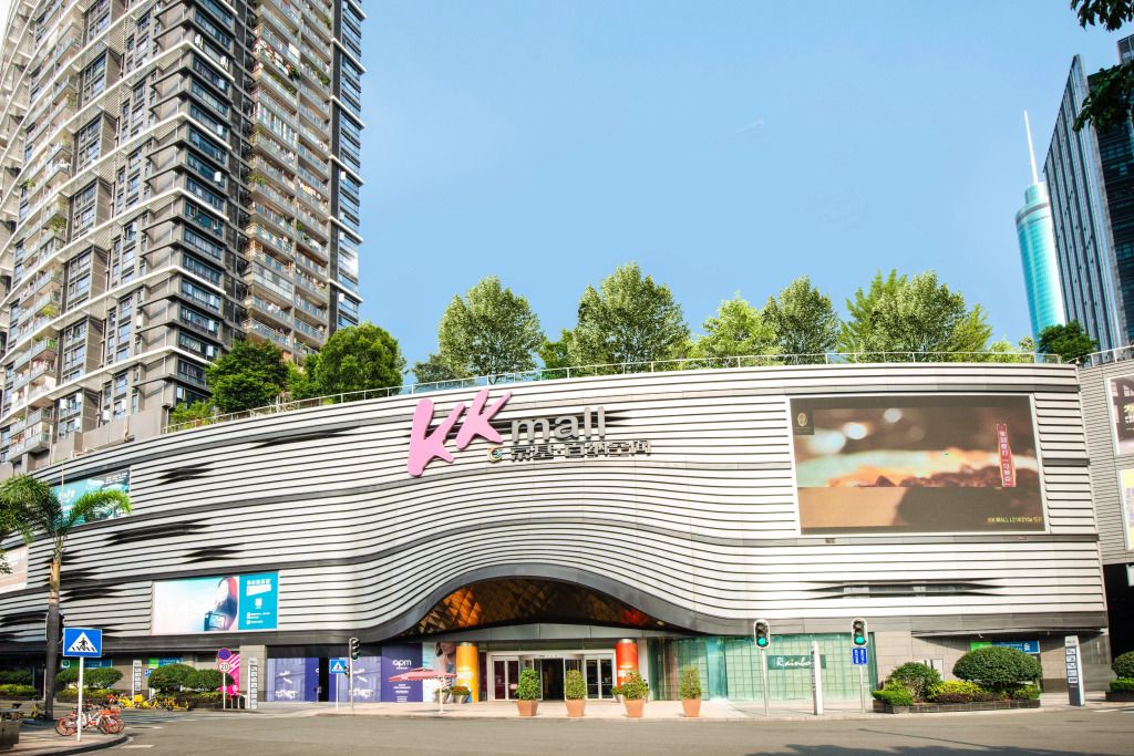 בניין תמונה