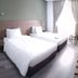 חדר שינה