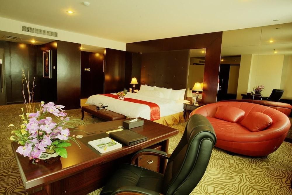 חדר שינה תמונה