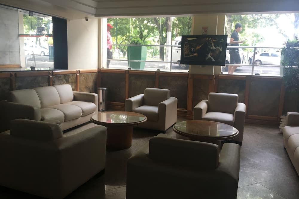 טרקלין תמונה