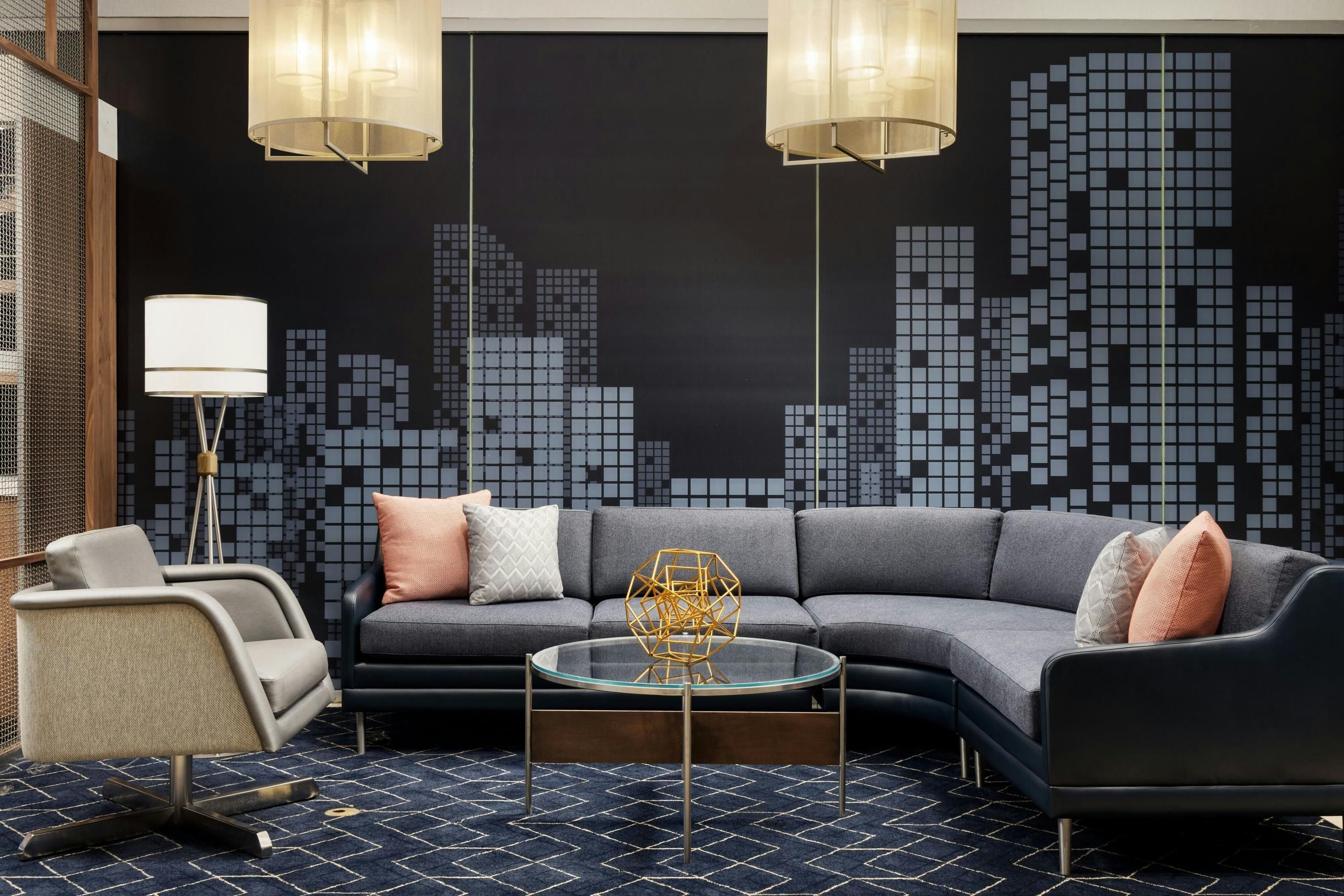 טרקלין תמונה