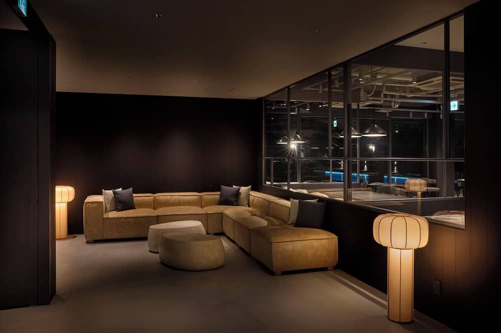 טרקלין תמונה