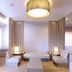סלון