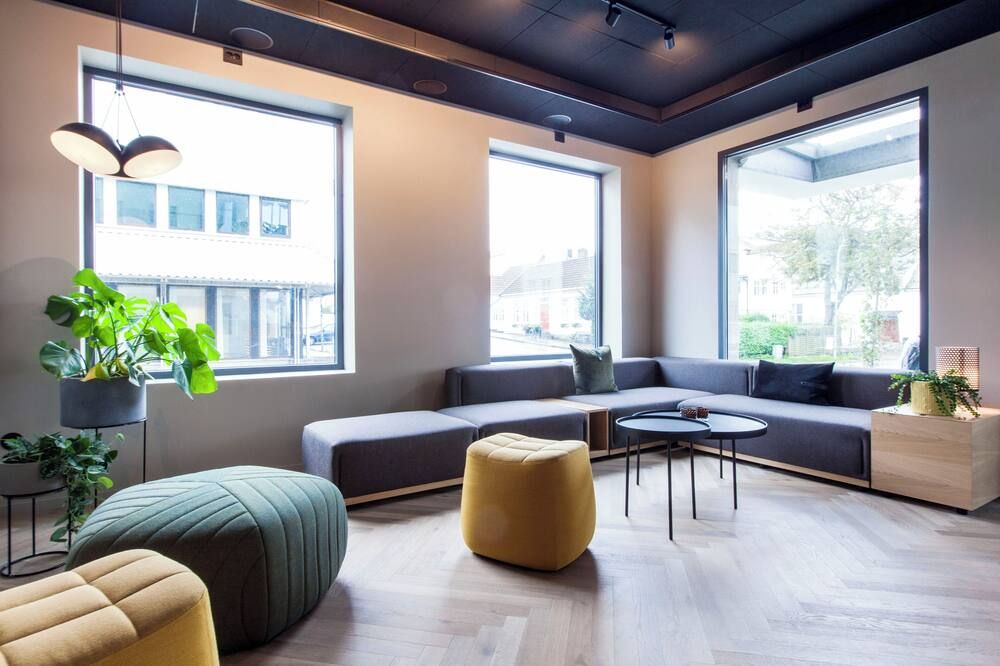 טרקלין תמונה