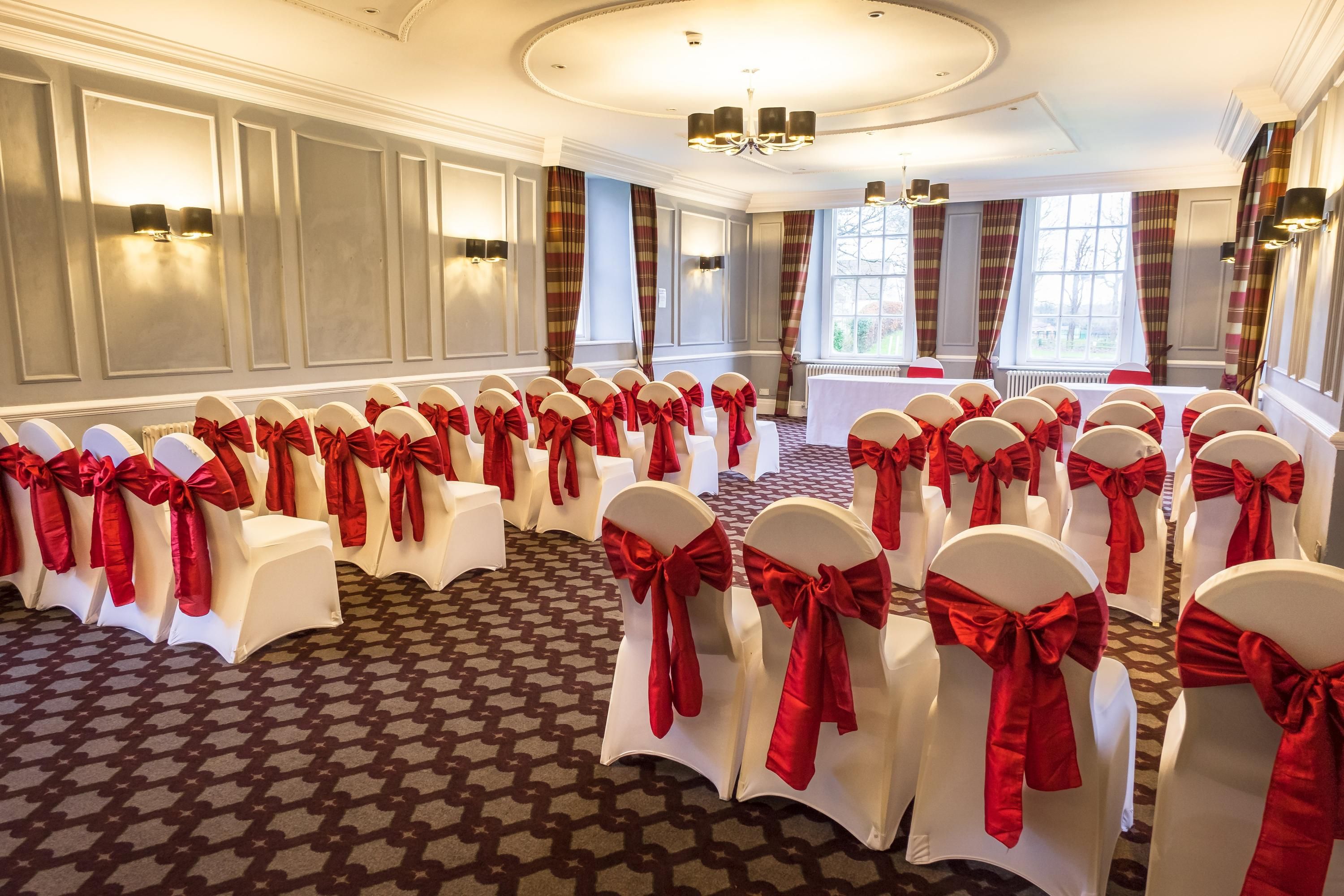 אולם אירועים