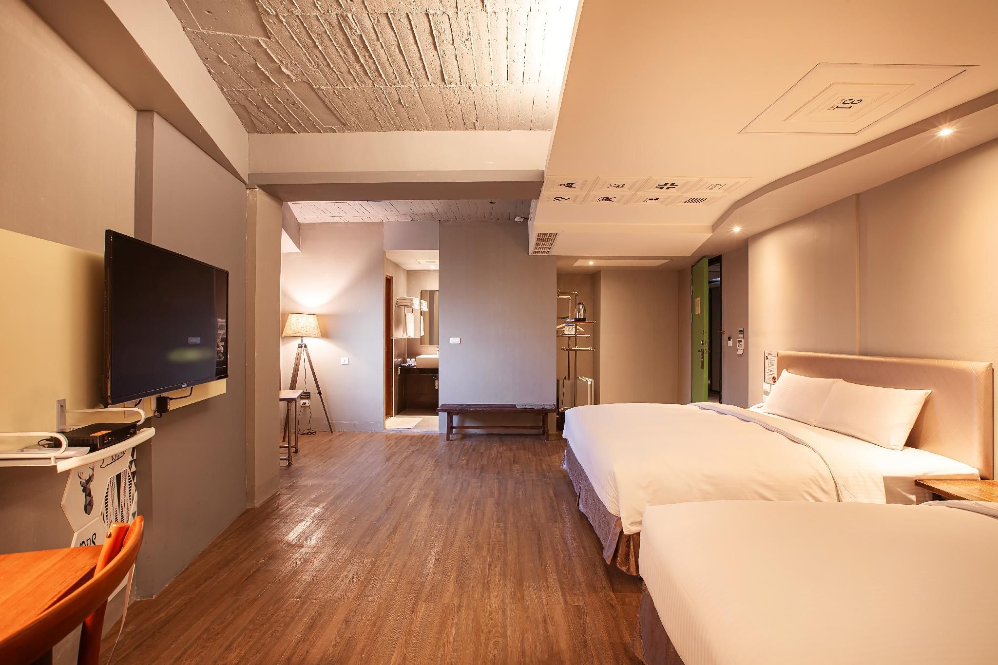 חדר שינה תמונה