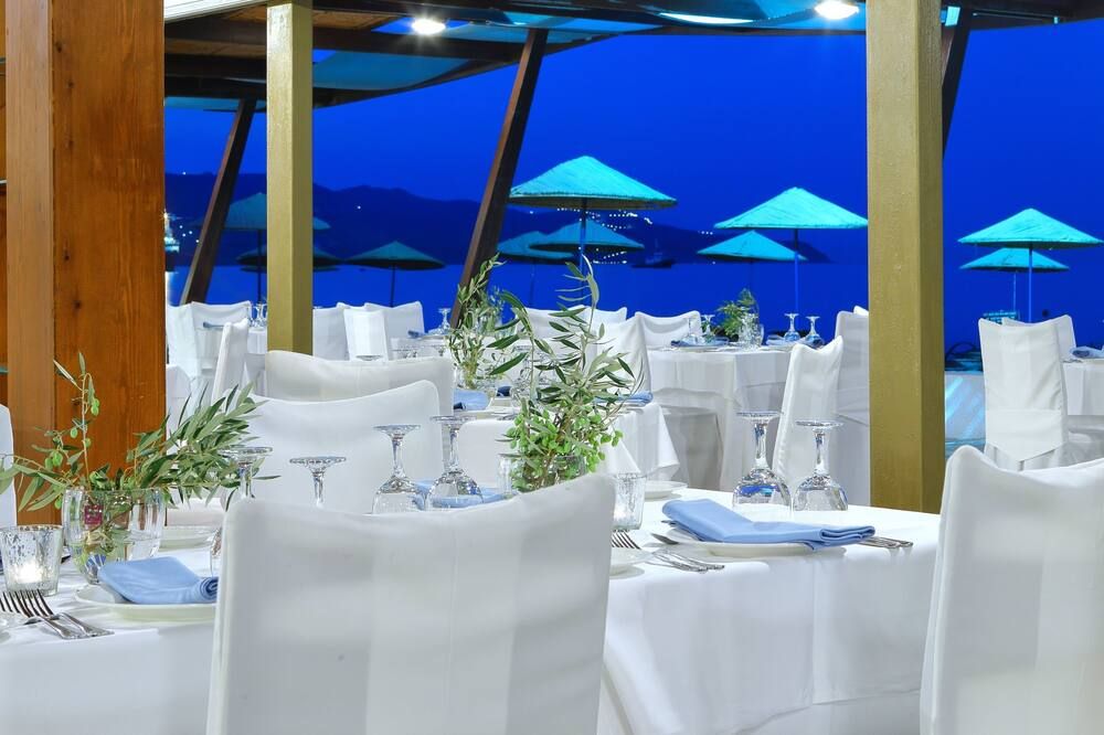 אולם אירועים