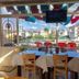 אחר