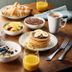 אחר