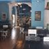 מסעדה
