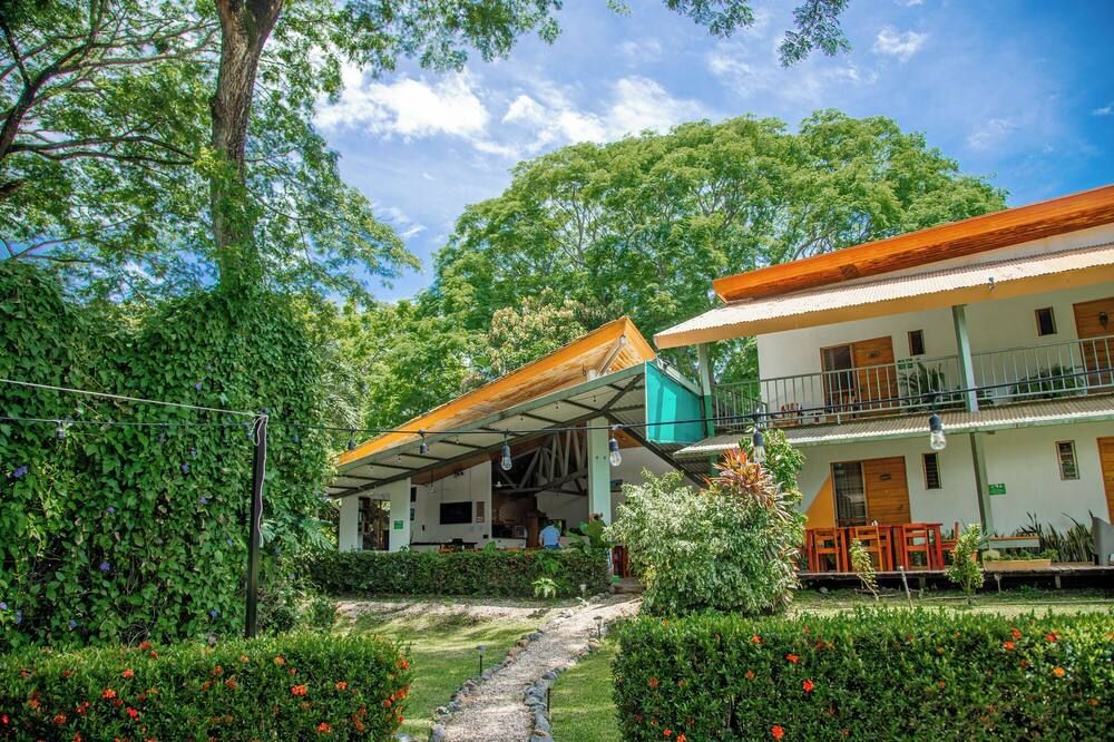 בניין תמונה