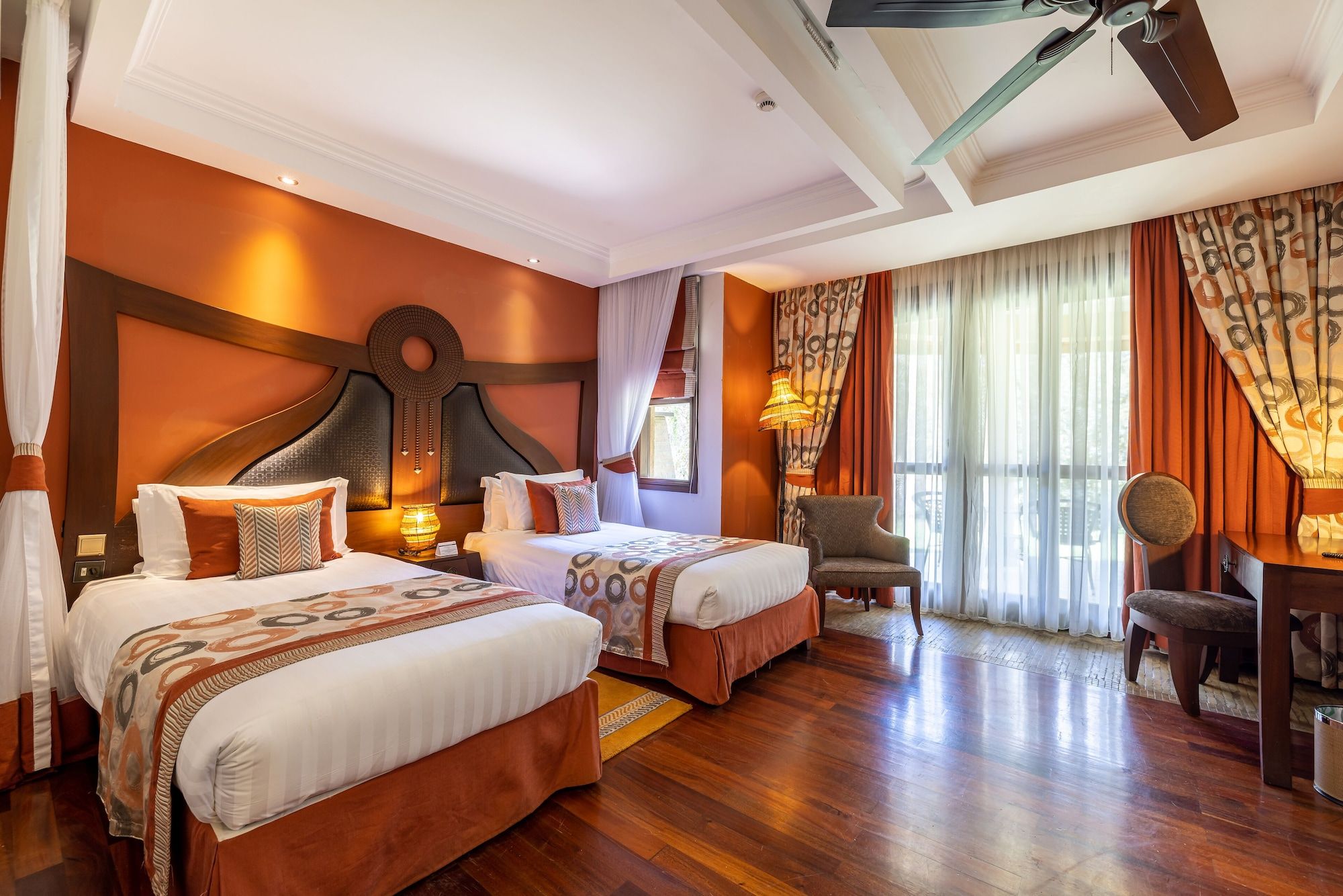 חדר שינה תמונה