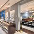 בופה