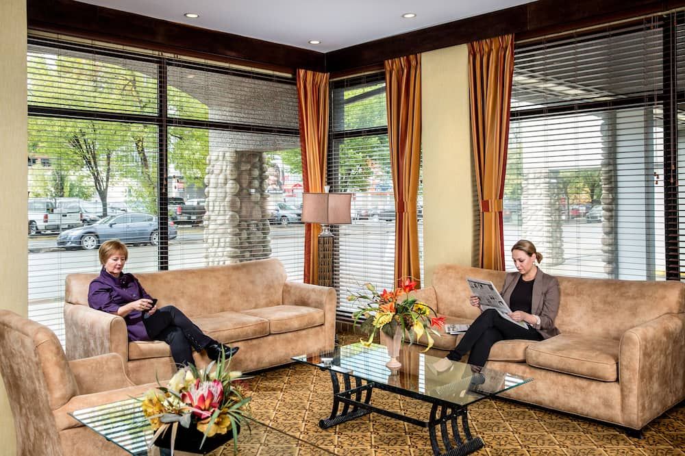 טרקלין תמונה