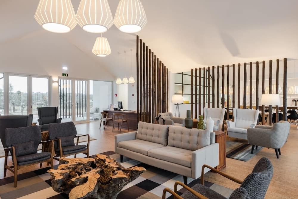 טרקלין תמונה